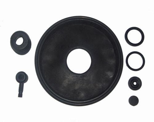 WESTINGHOUSE TAMİR TAKIMI M131 1600-SLX-BEMOT 51639