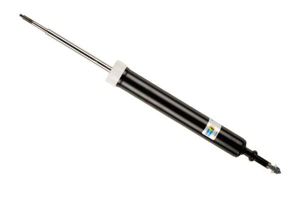 AMORTISOR ARKA SAG SOL BMW E90 E91 E92-BILSTEIN 19-135021-33526771725-33526772926-33526779985