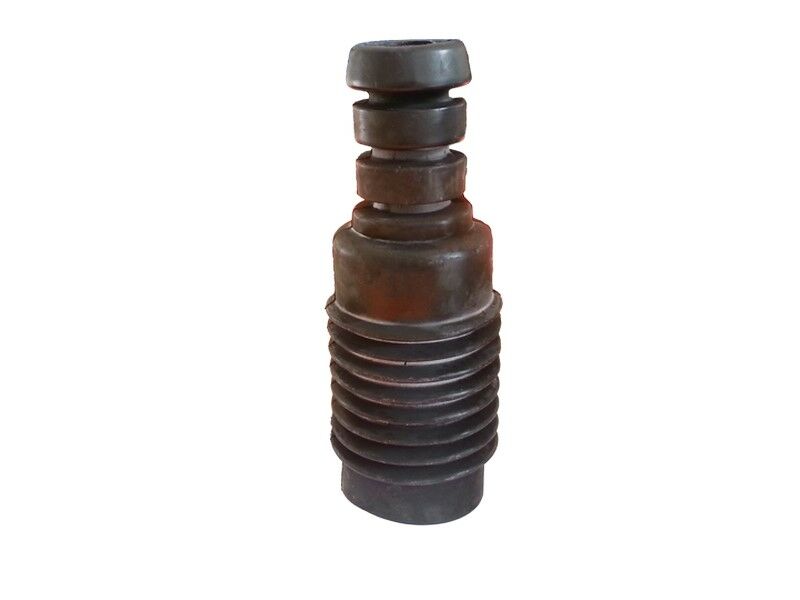 AMORTİSÖR TOZ KÖRÜĞÜ ÖN R/L CLIO III-MODUS 05 NISSAN MICRA 03-10 -NOTE 06-12-FKK 1234-8200127285-54050AX601