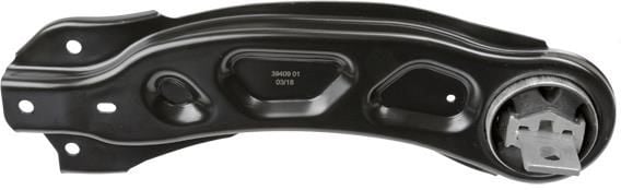 DENGE KOLU ARKA SOL UST MERCEDES X156 W176 C117 W246 X117-LEMFORDER 3940901-A2463500406