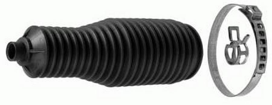 DİREKSİYON KORUK DUCATO BOXER JUMPER 05--YTT 5109-77364254-4066.86-1610976280