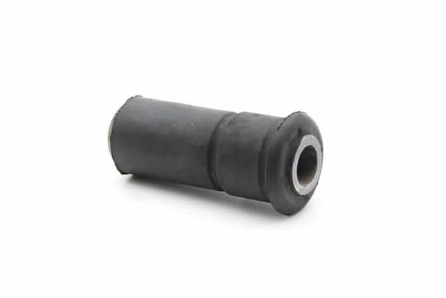 MAKAS KÜPE BURCU İÇ CONNECT 02-13-KAUTEK FD-BS005-2T145791AA-4408458