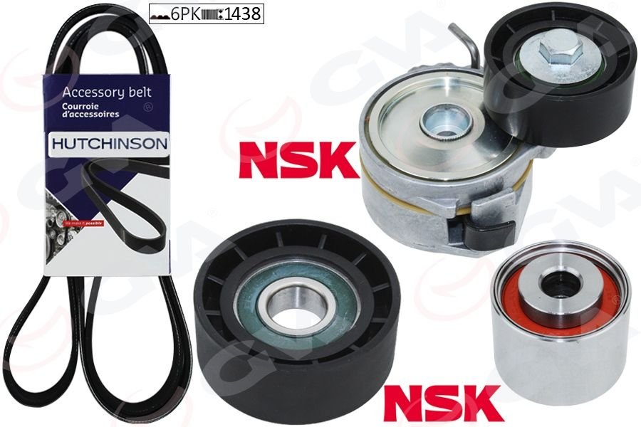 ALTERNATÖR GERGİ KİTİ KÜTÜKLÜ PARTNER-BERLINGO-SCUDO-JUMPY-XSARA-306 1.9D 99 DW8B KLİ SIZ K016PK1438-GVA 59A4515-1613845780