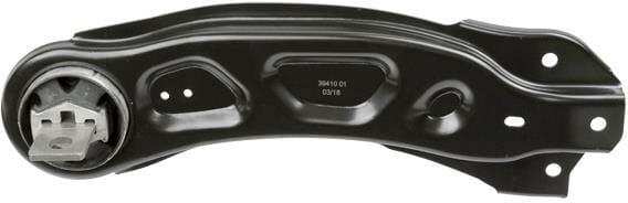 DENGE KOLU ARKA SAG UST MERCEDES X156 W176 C117 W246 X117-LEMFORDER 3941001-A2463500506