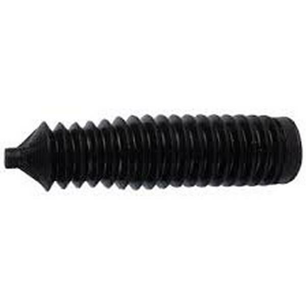 DİREKSİYON KÖRÜĞÜ SOL DUCATO-BOXER-JUMPER 94-YTT 5108-9945837-4006.22