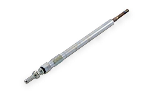 KIZDIRMA BUJISI MERCEDES OM629 OM640 OM642 W203 W204 C219 W211 W461 X164 X204 W164 W221 W639 B906-HELLA 8EG008498501-A0011597101