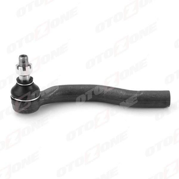 ROT BAŞI SOL DÖVME AURIS E15 2006-2013-OTOZONE-4504709270-4504709570-4504719215