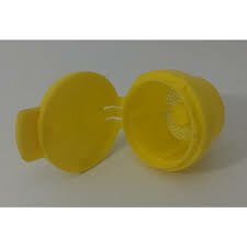 SU FİSKİYE DEPO KAPAĞI MGN 4-KAYA KR424-289131306R