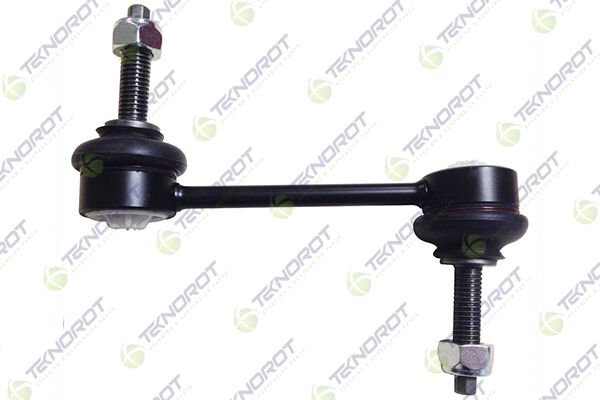 ASKI ROTU ARKA SAG SOL DISCOVERY 3 L319 04 09 DISCOVERY 4 L319 09 18 RANGE ROVER SPORT I L320 09 13 RANGE ROVER SPORT 2 L494 14 18-TEKNOROT LA-147-RGD500140