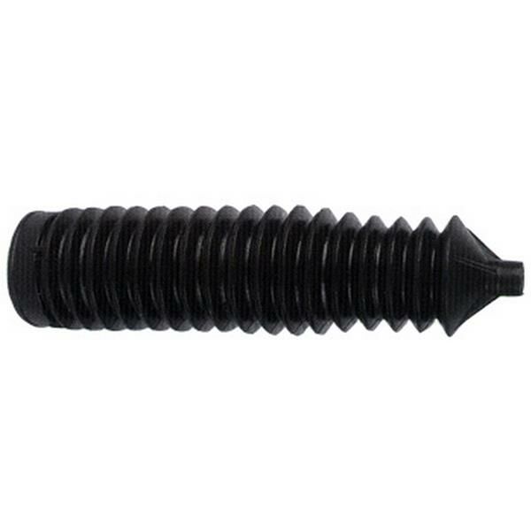 DİREKSİYON KÖRÜĞÜ SAĞ DUCATO-BOXER-JUMPER 94-YTT 5107-9945837-4006.22