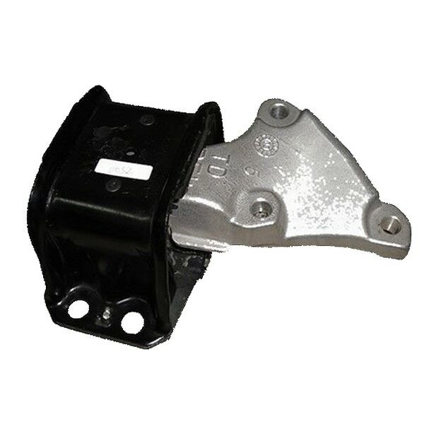 MOTOR TAKOZU P307 2.0HDI-FKK 20103-1839.93