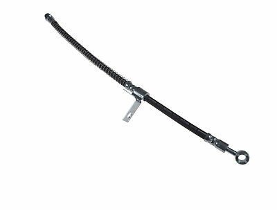 ÖN FREN HORTUMU SAĞ HYUNDAI MATRIX 01-10 CVL60569-AUTOTECH 5873217000-5873217000