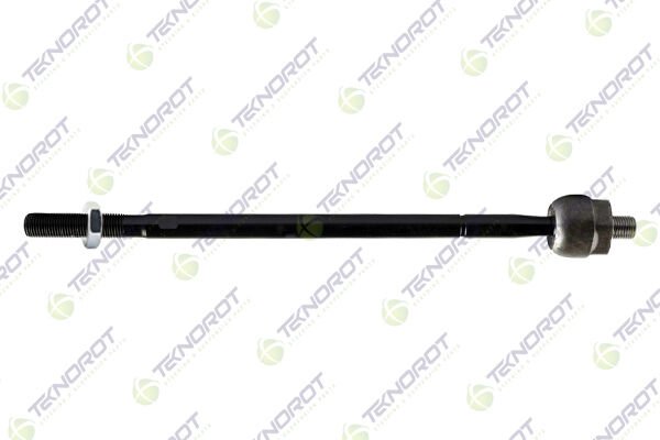 ROT MİLİ COROLLA 87-97 -RAV4 I 94-00 MEKANİK-TEKNOROT T-104-4550319125
