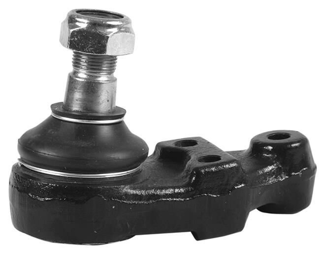 ROTİL ALT FORD T15 - T12 2.0-2.0i-2.5TD 91-00-KAPIMSAN 08-04708-92VX3K209AA-5025676