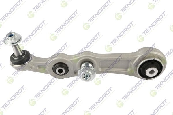 SALINCAK ON SOL ALT MERCEDES W205 C205 S205 W213 S213 A238 C238-TEKNOROT M-947-A2053302107