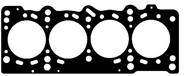 SKC PALIO 1.2 8V YM. 60-65 HP-ROYAL 270010MLS-55189864-55189950-46546120