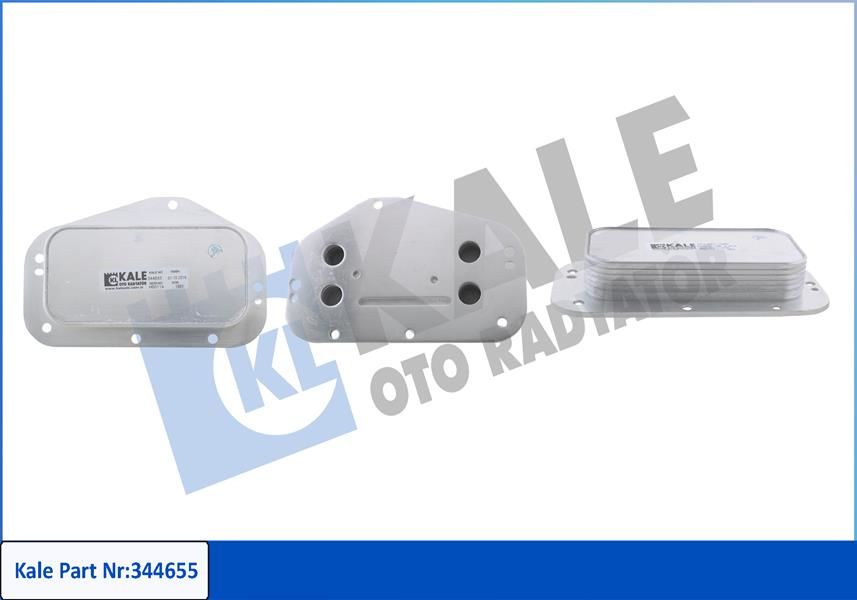 YAG SOGUTUCU RADYATORU A16XER A16LET ASTRA J CRUZE MOKKA INSIGNIA-KALE 344655-55355603-5650833-55571687