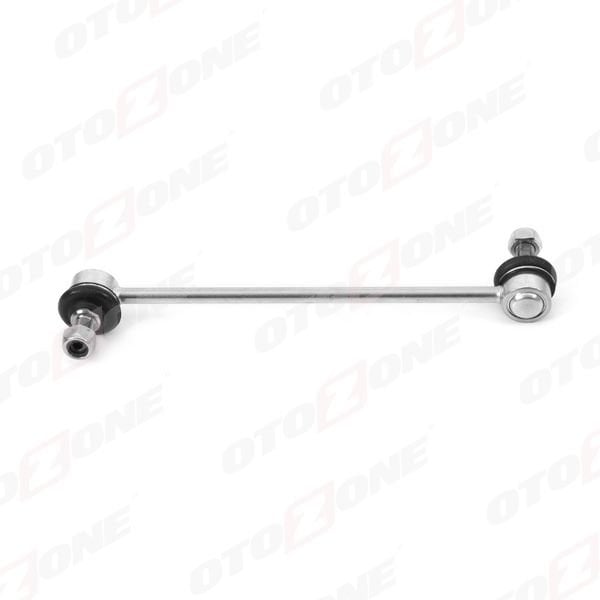 Z ROT iX35 LM 2010---OTOZONE-548302S000-548302S200-548302S200QQK