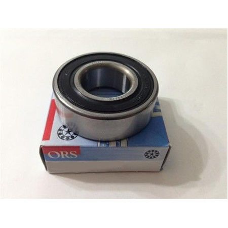 ALTERNATÖR ARKA RULMANI R9/R12-ORS 6201 2RS C3-6201 2RS C3