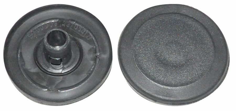 BAGAJ KAPAK BAKALİT TAPASI MGN II-OKSA-8200009149