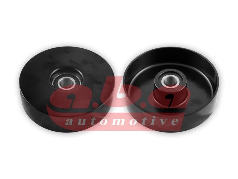 KAYIS GERGI RULMANI MERCEDES W202 W124 W210 W163 R170-ABA 25750170-A1112000070