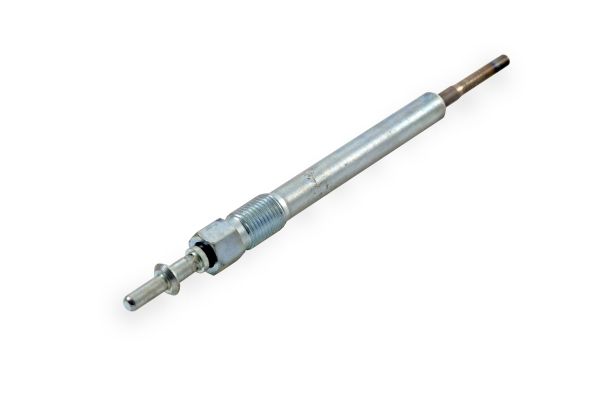 KIZDIRMA BUJISI MERCEDES OM646 W204 W211 W164 B906-HELLA 8EG008498561-A0011596801