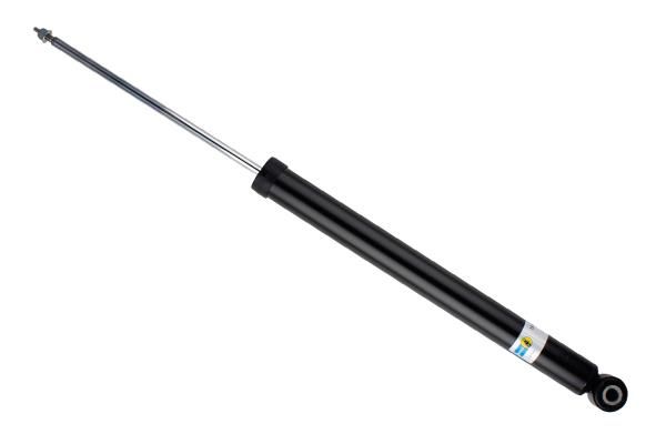 ARKA AMORTISOR FOCUS IV 17 GAZLI-BILSTEIN 19-191072-JX6118080EAE-2248977