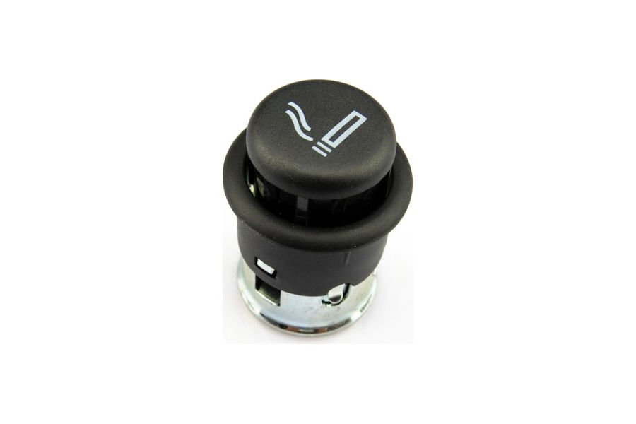 ÇAKMAK İÇİ GOLF IV-V-VI-VII- JETTA III-IV- PASSAT- CADDY III- TRANSPORTER V-HELLUX HLC.600031-1J0919307
