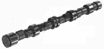 EKSANTRİK MİLİ TRANSPORTER T4-LT 2.5 TDI ANJ-AVR-ACV-AHD 1997-2003-ESTAS 58007-074109101J