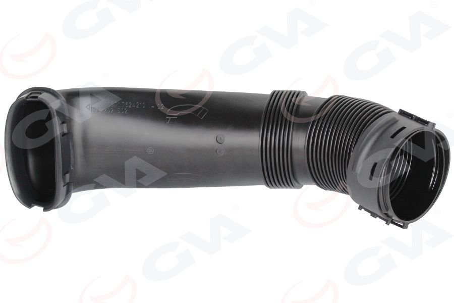 HAVA FİLTRE BORUSU N54 E70 LCI E71-GVA 9106886-13717624208