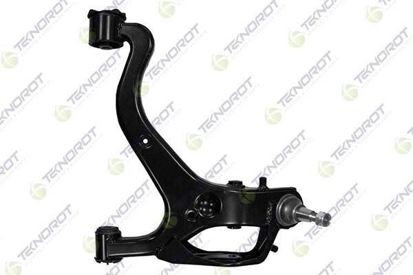 SALINCAK ON ALT SAG RANGE ROVER SPORT I L320 06 13-TEKNOROT LA-148-LR029304-LR029301-RBJ500446-RBJ5012