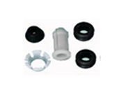 VİTES KOLU TAMİR TAKIMI M131 SLX DOĞAN-YM 5 VİTES-BEMOT 51602-98000071