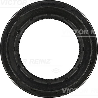 DIFERANSIYEL YAG KECESI ARKA KARDAN MILDEN DIFERANSIYELE BMW E38 E39 E46 E60 E87 E90 F10 E63 E64 E65 F30 F32 F34 G11 F25 E70 E53 MINI COUNTRYMAN R60 PACEMAN R61-V.REINZ 812941200-33107609536-33121214443