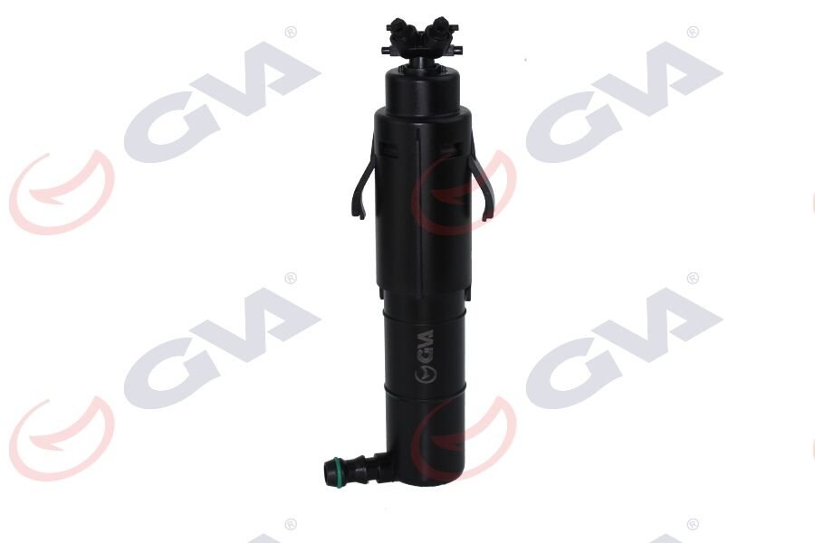 FAR YIKAMA ROBOTU SOL GOLF6 2009-2012-GVA 9146273-5K0955978-5K0955103A