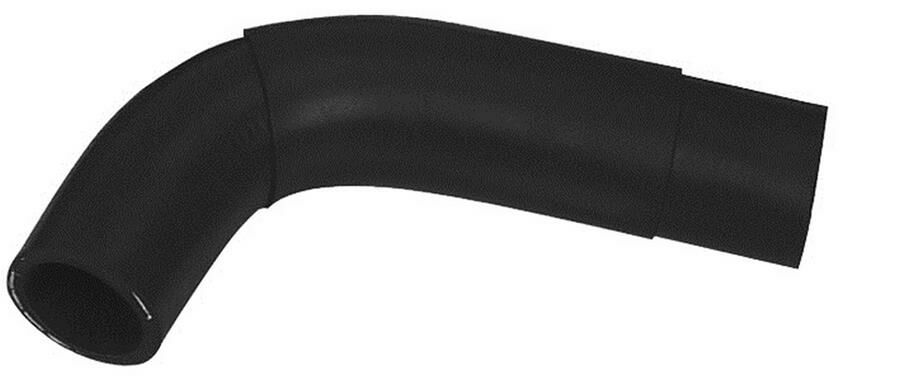 RADYATÖR ALT HORTUMU R11 FLASH-YTT-7700775156-7702188426