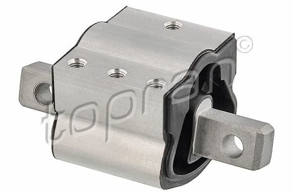 SANZIMAN TAKOZU ARKA MERCEDES W202 W203 C209 W210 W211 W463-TOPRAN 401251001-A2122400318