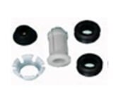 VİTES KOLU TAMİR TAKIMI M131 1300-BEMOT 51600
