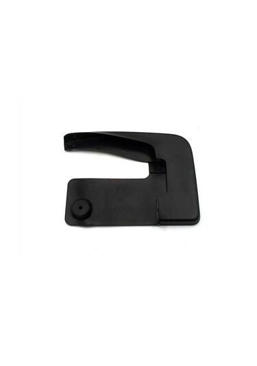 PAÇALIK SOL MERCEDES SPRINTER 3.5-t 311 CDI 18-CM 52204-9108890000