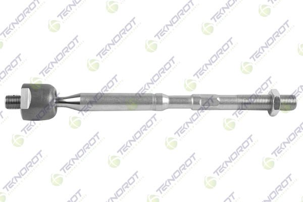ROT MİLİ ÖN TOYOTA-COROLLA E210-2019-TOYOTA-PRIUS XV40-2016--TEKNOROT T-1103-4551002430-4551002430-4551047170