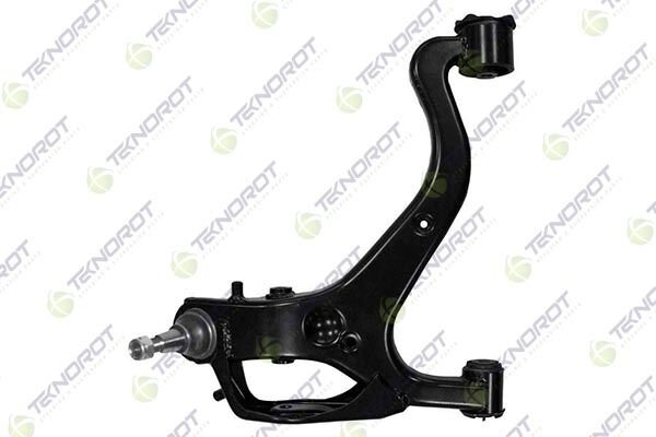 SALINCAK ON ALT SOL RANGE ROVER SPORT I L320 06 13-TEKNOROT LA-149-LR029306-LR029302-RBJ500456-RBJ5012