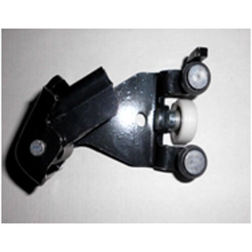 SÜRGÜLÜ KAPI ORTA MAKARASI SAĞ DOBLO 00-09-OMS 116304-R-46843004