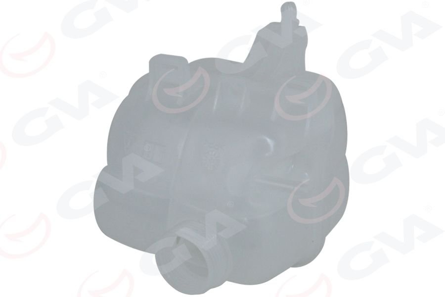 YEDEK SU DEPOSU MINI R55 LCI R55 R57 R60-GVA 9106285-17137823626