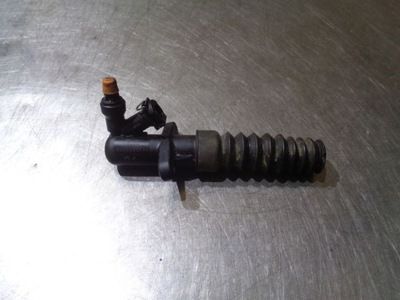 DEBRIYAJ ALT MERKEZI COMBO E-GROSSLAND-VIVARO C-ZAFIRA LIFE-2008-208-3008-301-308 T9 -5008-508- PARTNER III-EXPERT IV- BERLINGO III-C3 III-C4 CACTUS- C4 PICASSO- C-ELYSEE-DS3-EXPERT IV-PSA-9809468580