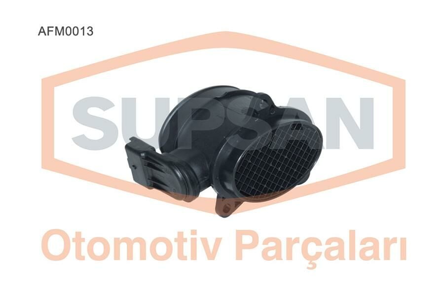 HAVA KÜTLE ÖLÇER 207-308-C4-PARTNER II 1.6 HDİ-FOCUS 2 1.6TDCI-S40 EXPERT III-JUMPY III-C4-C3-C3 II-C3 III-C5 II-C5 III-BERLINGO II-BERLINGO III-C4 PICASSO-C3 PICASSO--SUPSAN AFM0013-1610874680-1920.GV-1255117