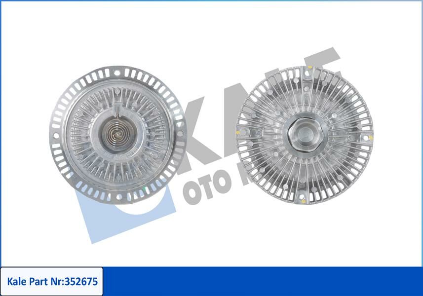 SOGUTMA FANI Y.M TRANSIT T.12 99-KALE 352675-1063042-98VB8A616CA-95VB8A616AA