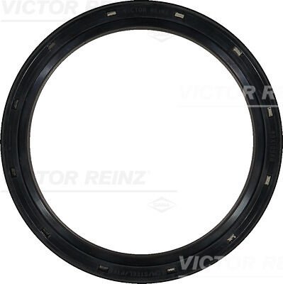 ARKA KRANK KECESI FOCUS EURO 6 1.5 TDCI 17 CONNECT 17 KUGA III 19 PUMA 19 2008-208-3008 II-301 38 II-58 II-58-EXPERT-PARTNER-BERLINGO-C3 III-C4 CACTUS-C4 PICASSO-1 F20 1 F21 3 F30. F80 F30 F80-V.REINZ 813853200-JX6Q6701BA-2190322-9820978780