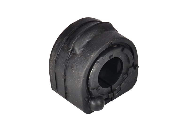 ARKA VIRAJ DEMIR LASTIGI FOCUS I 98 04 18MM-MKS 1501-98AG4A037BA-1073249