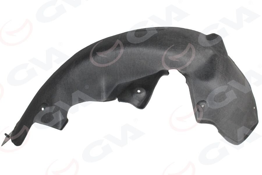 CAMURLUK DAVLUMBAZI HALI ARKA SAG MERCEDES W205 14-GVA 9106896-A2056900830