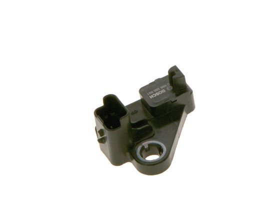 KRANK SENSORU FORD FOCUIII 11 FIESTA 08 B-MAX 12 KUGA 08 MONDEO IV 07 14 224DT DISCOVERY SPORT L550 FREELANDER 2 L359 R.R EVOQUE L538 JAGUAR XF I X250 C2S52116-BOSCH 0986280601-BM516C315BB-LR056028-1690470