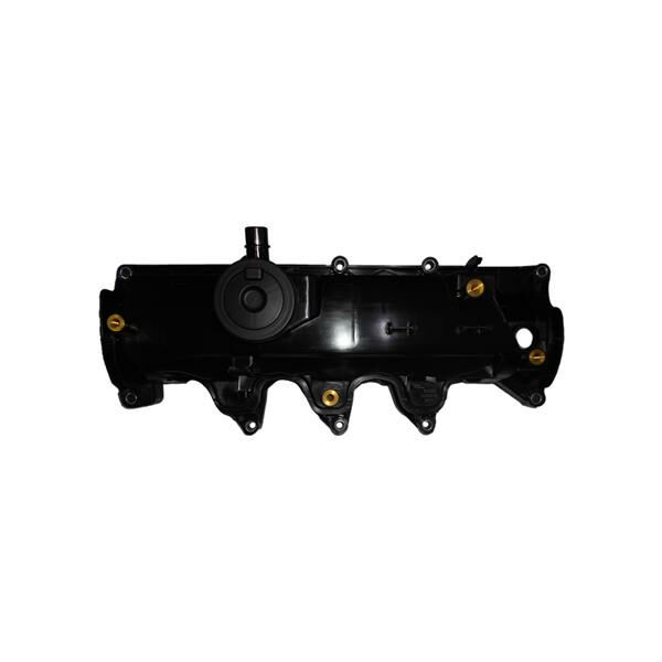 KÜLBÜTÖR KAPAĞI MEGANE IV 15 MEGANE III 09 CLIO IV 12 KANGOO 08 SANDERO II 12 DUSTER 10 DOKKER 12 QASHQAI II 13 JUKE 10 MERCEDES W176 W246 C117 X117 X156 W415 1.5dCi E5-BRUCKE 8200629199-8200629199-A6070100300-1326400Q0J